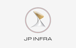 JP infra