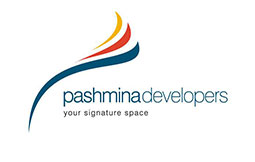 pashmina developers