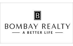 Bombay Reality