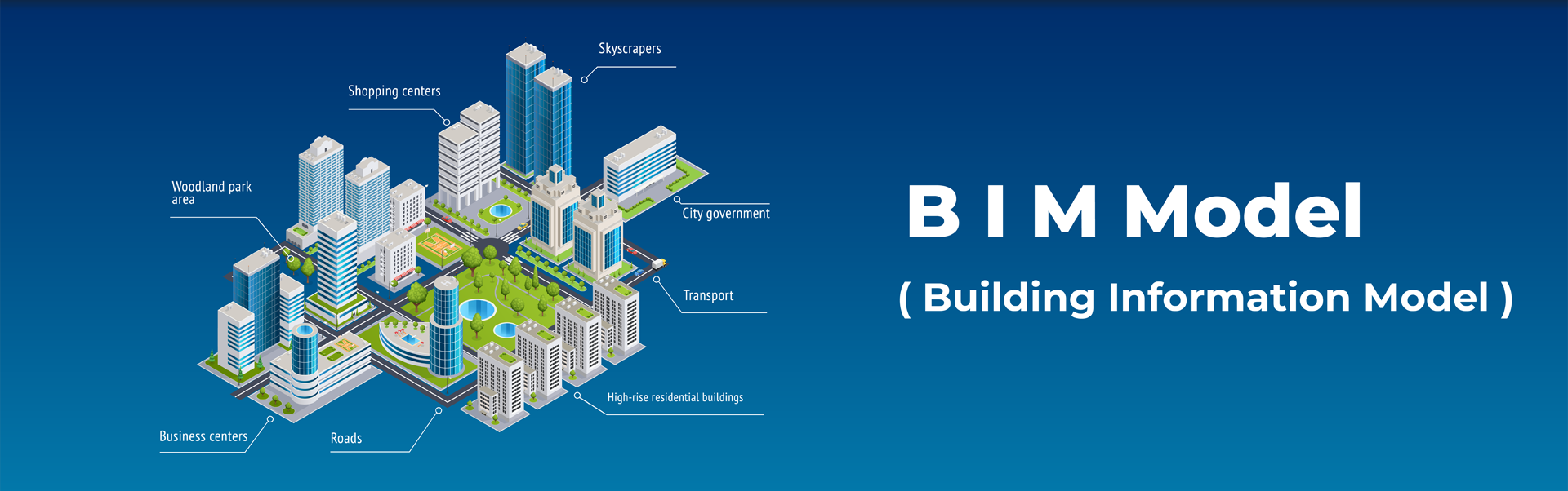 banner2 project-monitoring