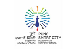 Pune Smart City