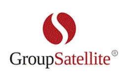 group satellite