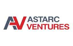 Astarc ventures