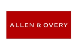 Allen & overy