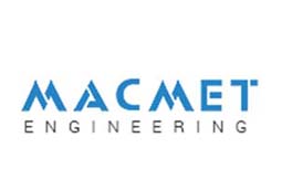 Macmet engineering