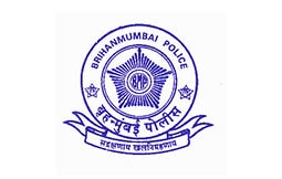 Brihanmumbai Police