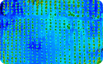 irrigation-monitoring-planning